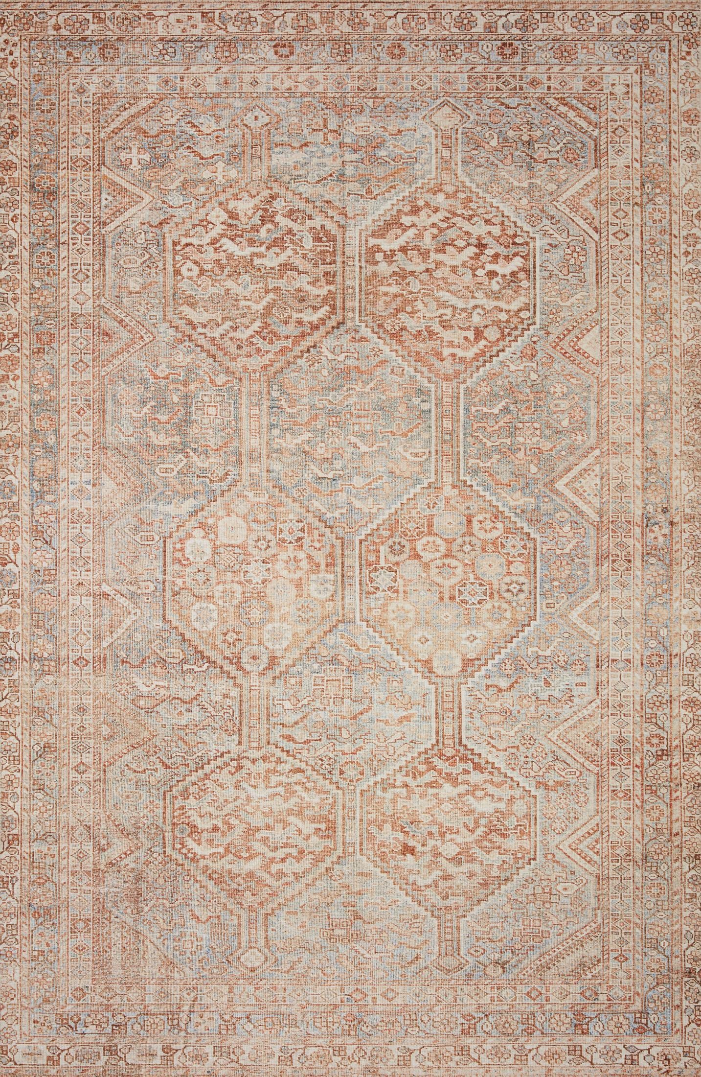 991-jules-rug-1.jpg Jules Rug