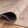 Jules Rug