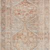 Jules Rug