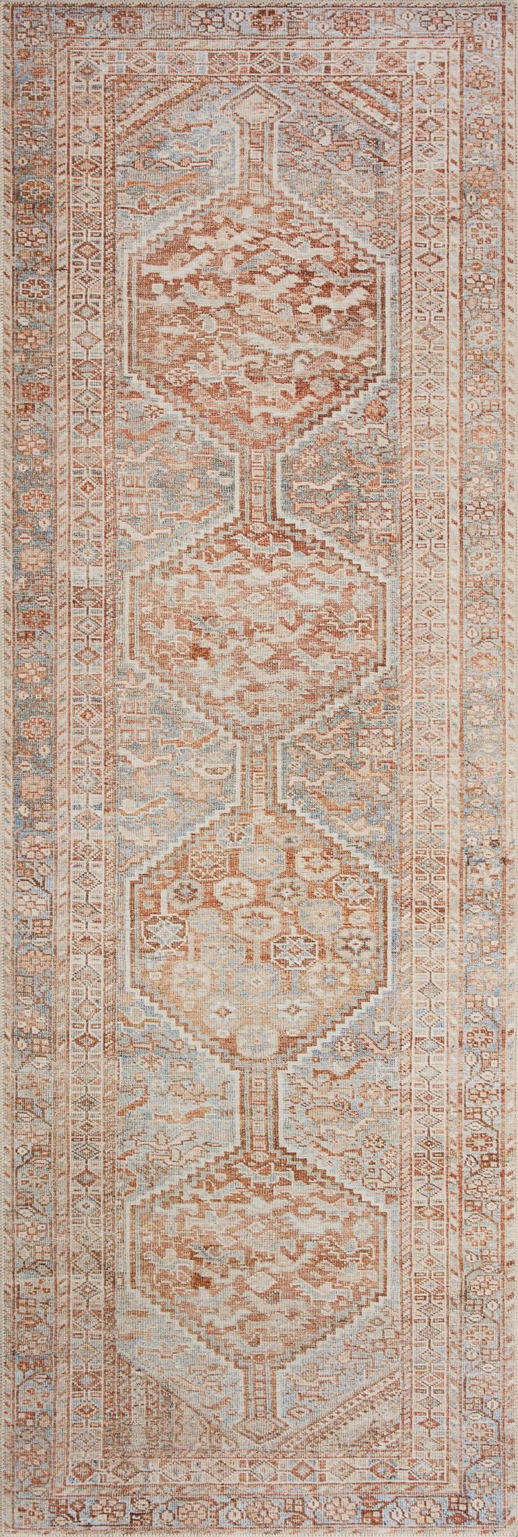 Jules Rug