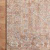 Jules Rug