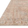 Jules Rug