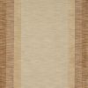 Hamilton Rug