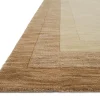 Hamilton Rug