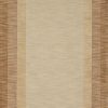 Hamilton Rug