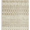 Bunchly Rug