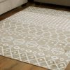 Bunchly Rug