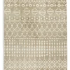 Bunchly Rug