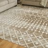 Bunchly Rug