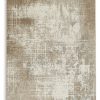 Grifflain Rug