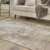 Grifflain Rug