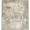 Grifflain Rug