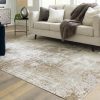 Grifflain Rug