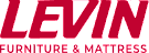 Levin Furniture & Mattress